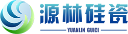 趣购彩